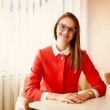 Živa Kramar