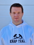 Matej Uduč, univ. dipl. soc.