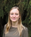 Liza Kokole, mag. prof. andr.