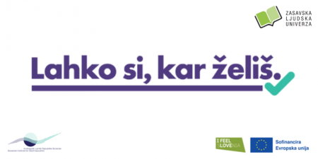 Razvojni center Novo mesto – motor razvoja Jugovzhodne Slovenije