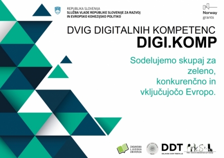 Dvig digitalnih kompetenc (digi.komp)