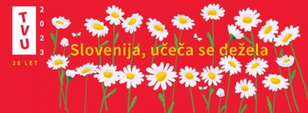 Tedni vseživljenjskega učenja (TVU)