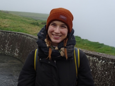  Moč vseživljenjskega učenja in pot osebne rasti