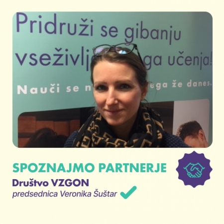 Modra pomaranča − varen prostor za spopadanje z izzivi mladostništva