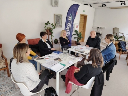 Ko učenje postane navdih v vseh življenjskih obdobjih: kandidati iz zasavske regije za priznanje ACS 2026