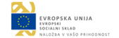 Evropski socialni sklad