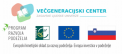Večgeneracijski center Zasavske ljudske univerze