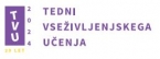 Tedni vseživljenskega učenja