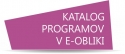 Katalog