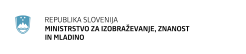 MIZM