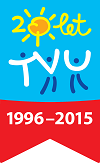 tvu_20let_2015.png