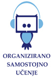 Organizirano samostojno učenje