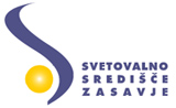 Svetovalno središče Zasavje