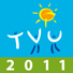 tvu 2011