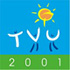 TVU 2001