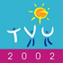 TVU 2002