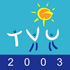 TVU 2003