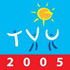 TVU 2005