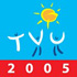 TVU 2005