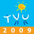 TVU 2009